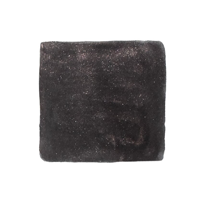 Jacques Herbin Shogun by Kenzo Takada - 2ml Ink Sample