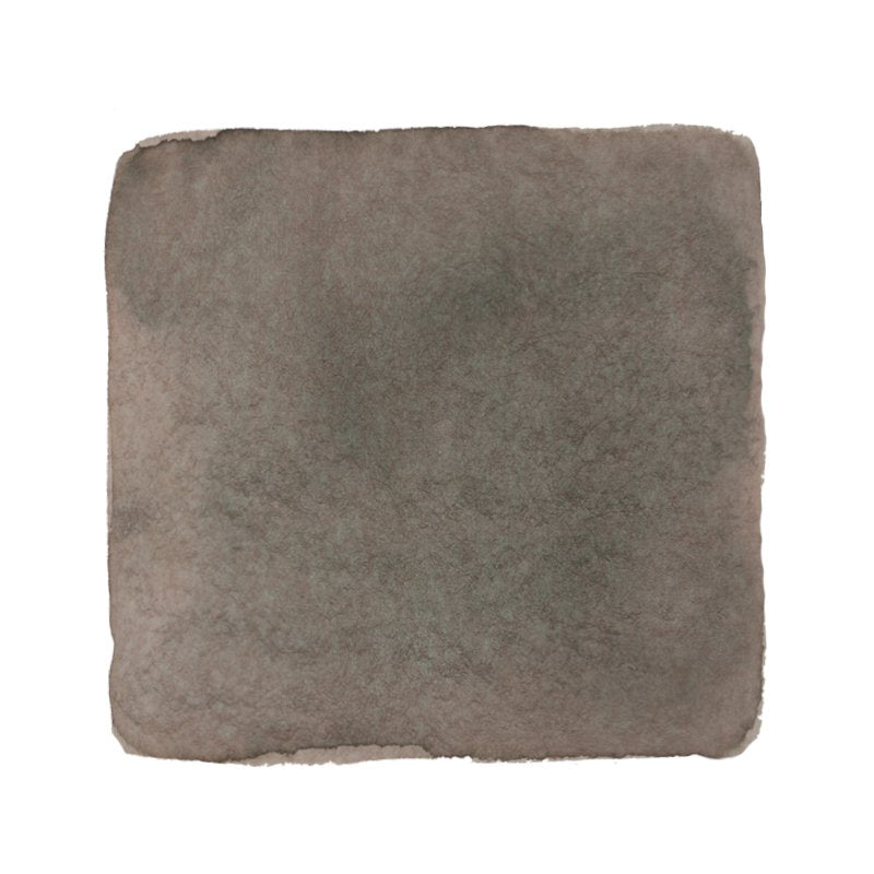 Sailor Kitsune Biyori - 2ml Ink Sample