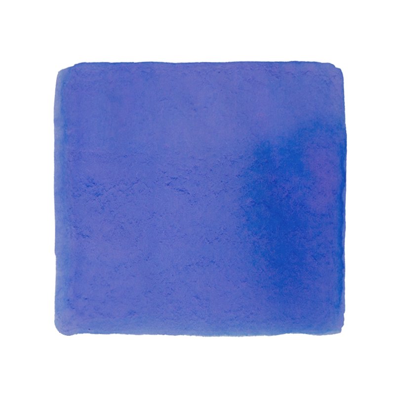 Kobe No.79 Tamon Kakitsubata - 2ml Ink Sample