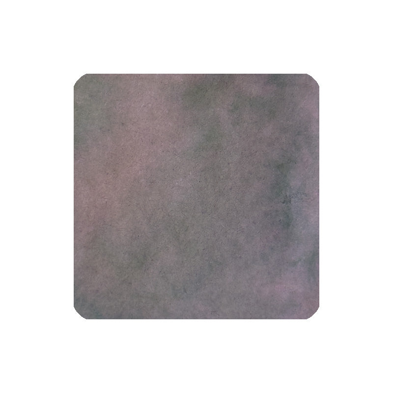 Ka-Ku Ink Mazeru in Kogakure no Mauve, 18ml, features a greyish-purple suede-like texture, ideal for expressive writing with Japanese fountain pen ink.