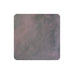 Ka-Ku Ink Mazeru in Kogakure no Mauve, 18ml, features a greyish-purple suede-like texture, ideal for expressive writing with Japanese fountain pen ink.