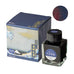 Taccia Hokusai-Koiai - 40ml Bottled Ink