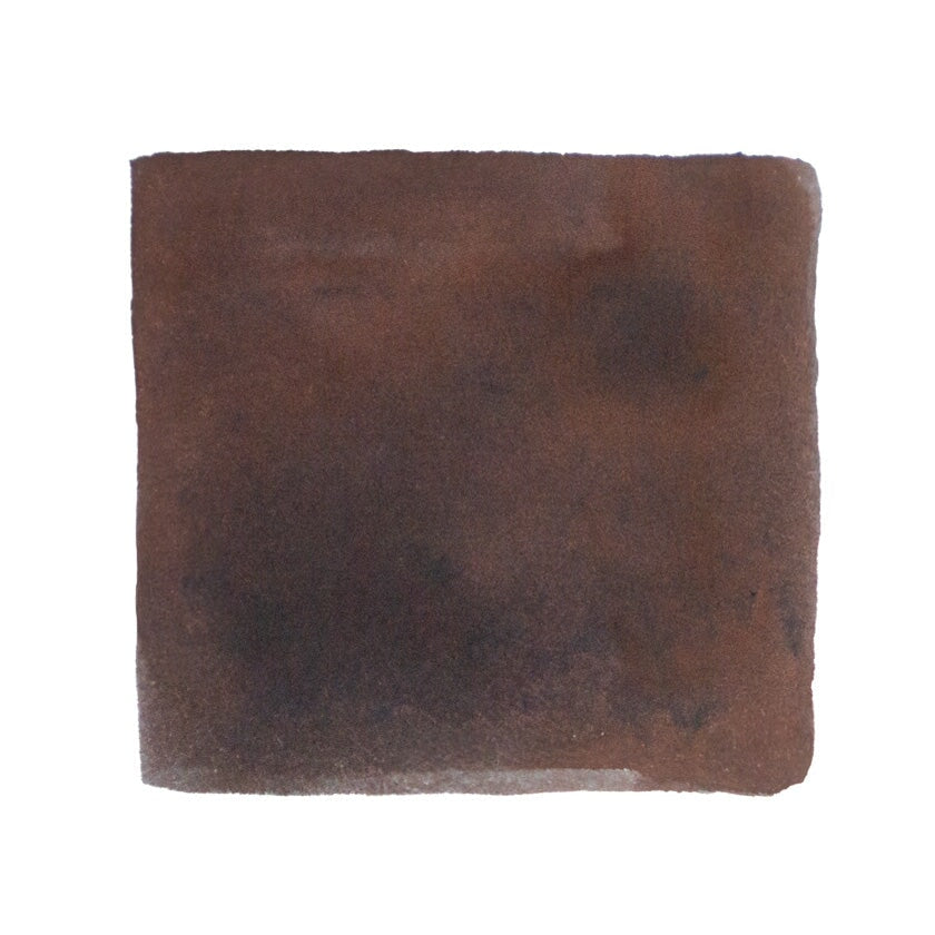 Sailor Kokoro Guma - 20ml Bottled Ink