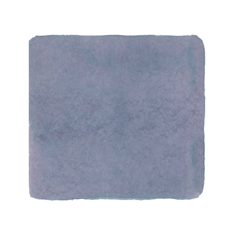 Sailor Kyokkou - 20ml Bottled Ink