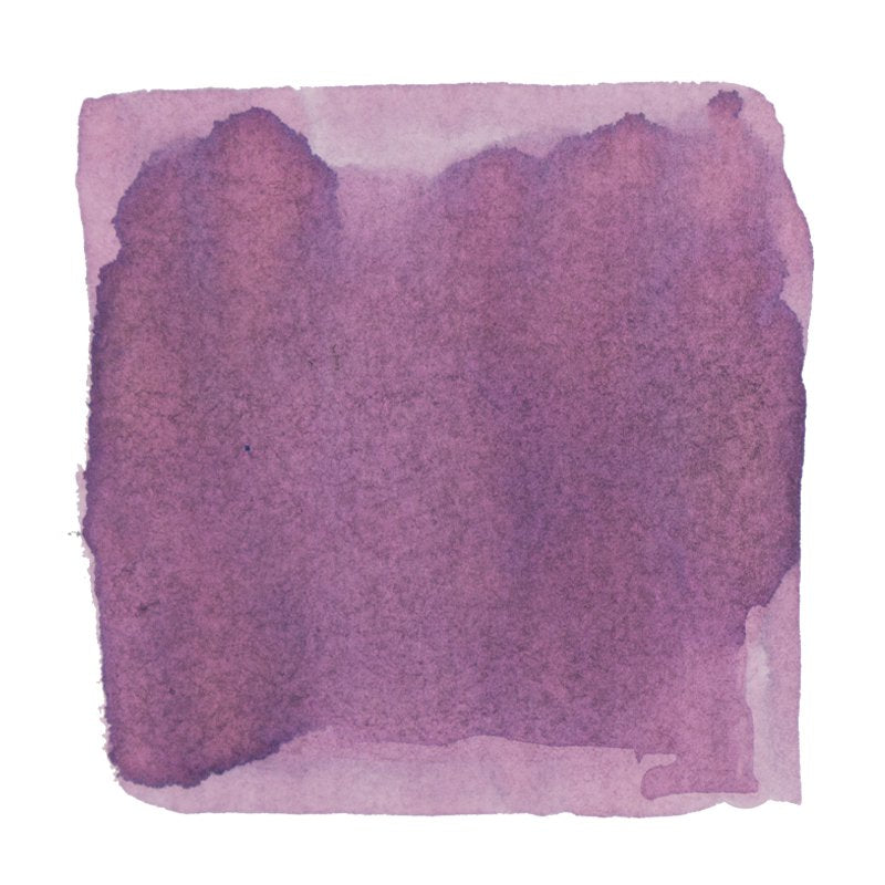 Tono & Lims Kyoto (Shade of Sakura) - 2ml Ink Sample