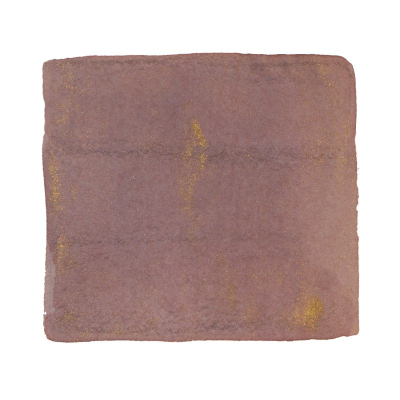 Ferris Wheel Press Lady Rose in Gold (LE 2021) - 2ml (DISCONTINUED) Ink Sample