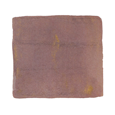 Ferris Wheel Press Lady Rose in Gold (LE 2021) - 2ml (DISCONTINUED) Ink Sample