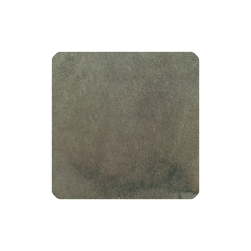 Tono & Lims Laika - 2ml Ink Sample