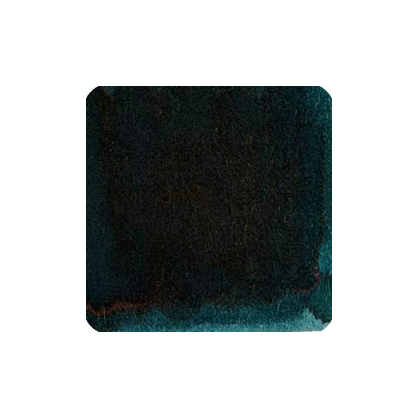 T52 Ink - Petrol - 2ml