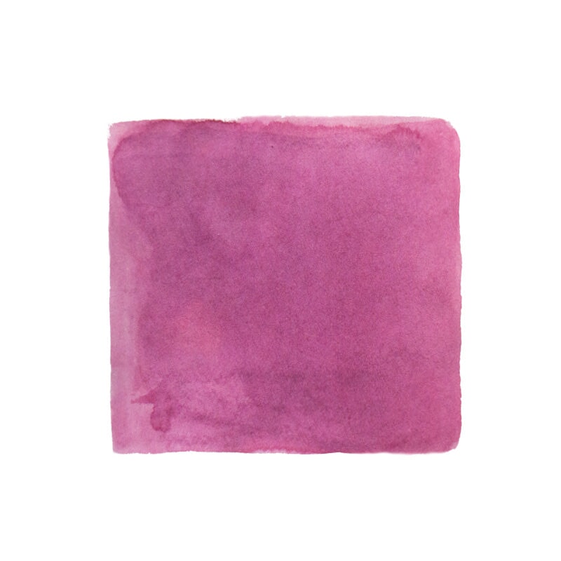 Jacques Herbin Larmes de Cassis - 2ml Ink Sample