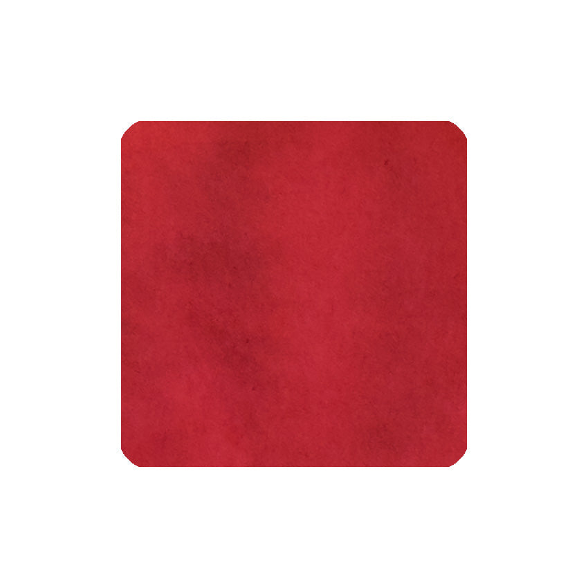 Fanyantan Latte While It's Hot - 50ml Bottled Ink