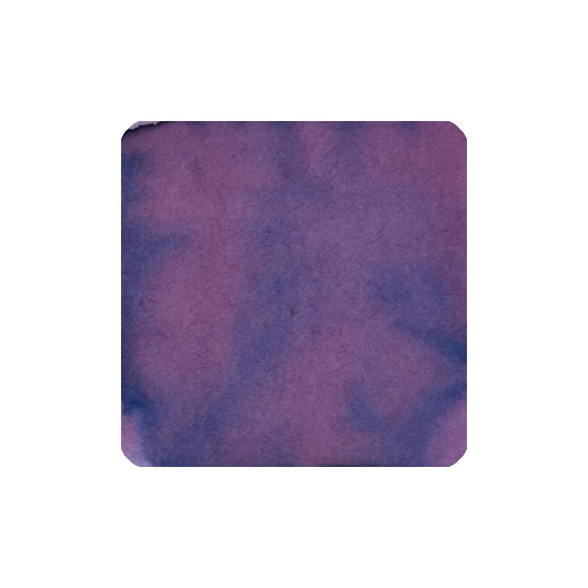 Ink Institute Lavender Coral - 2ml Ink Sample