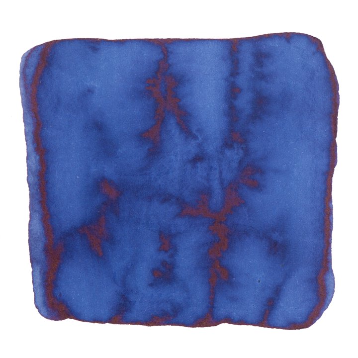 Fumisome Lichen - 2ml Ink Sample