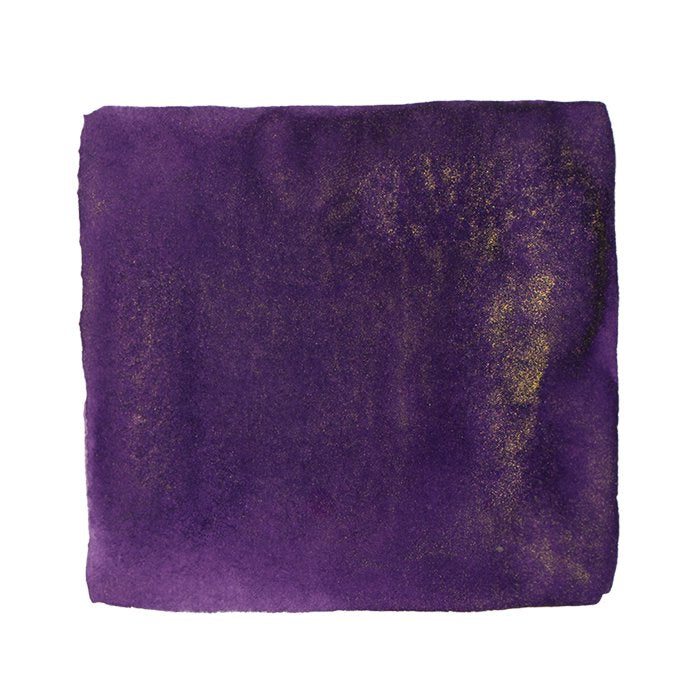 Esterbrook Lilac (Shimmer) - 2ml Ink Sample