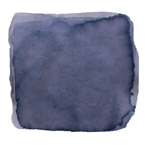 Tono & Lims L'inverno - 2ml Ink Sample