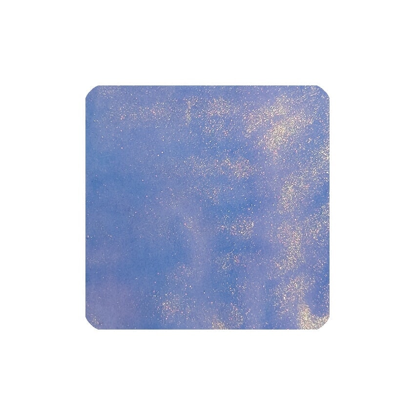 Wearingeul Little Lord Fauntleroy (Shimmer) - 30ml Bottled Ink