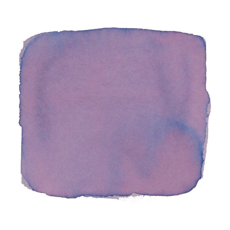 Ferris Wheel Press Little Robinia - 2ml Ink Sample