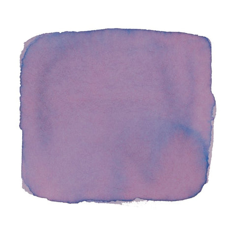 Ferris Wheel Press Little Robinia - 2ml Ink Sample