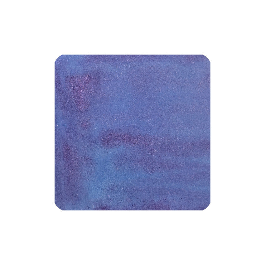 Tono & Lims LUC Spring Dreams 春の夢 - 30ml Dip Pen Inks