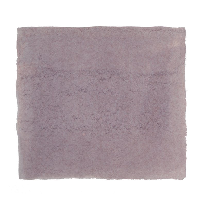 Ferris Wheel Press Madam Mulberry - 38ml Bottled Ink