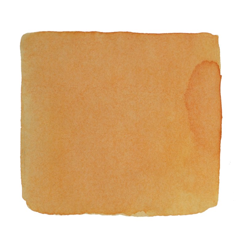 Ferris Wheel Press Main St. Marmalade - 2ml Ink Sample