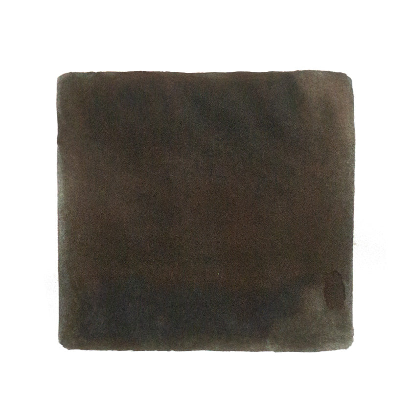 Robert Oster Majestic Black - 2ml Ink Sample