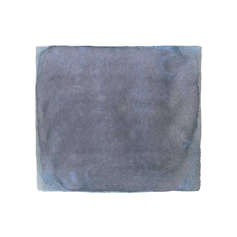 Vinta Inks Marbles (Holen 1946) - 30ml Bottled Ink