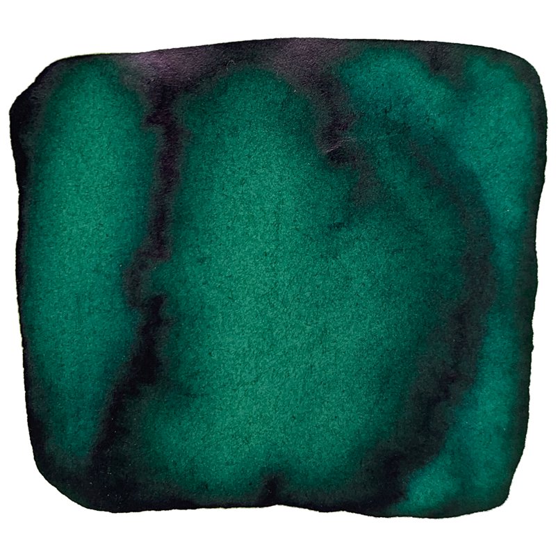 Taccia Midori - 2ml Ink Sample