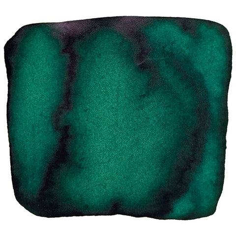Taccia Midori - 2ml Ink Sample