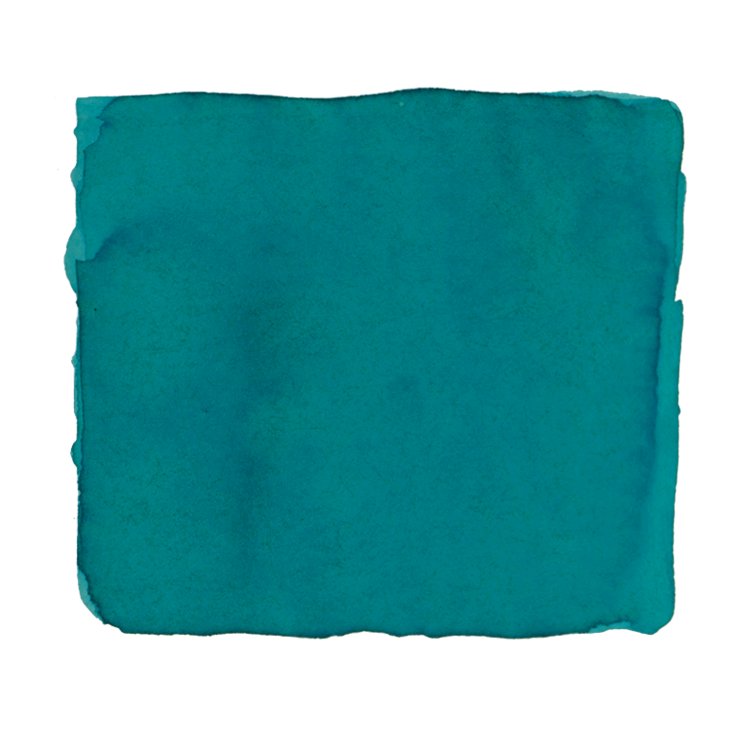 Ferris Wheel Press Mirror Mirror of Moraine - 2ml Ink Sample