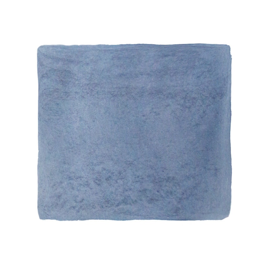 Wearingeul Moby Dick - 30ml Bottled Ink