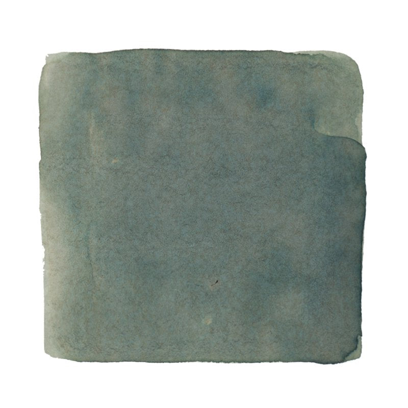 Ferris Wheel Press Moss Park Green - 38ml Bottled Ink