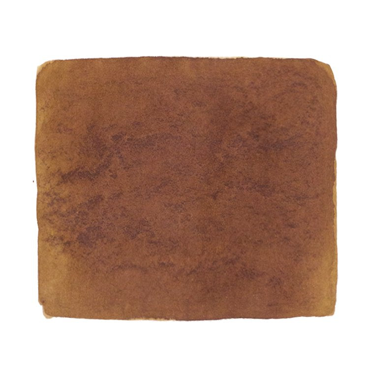 Robert Oster Muddy Sand - 2ml Ink Sample