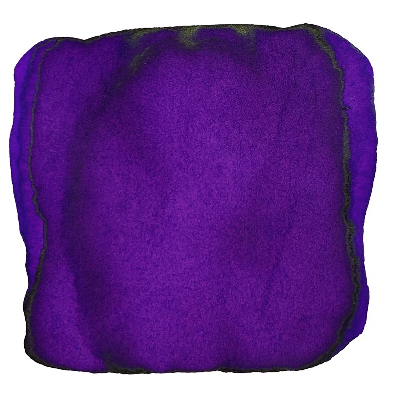 Taccia Murasaki - 40ml Bottled Ink