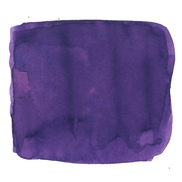 Taccia Hiroshige-Nakamurasaki - 40ml Bottled Ink