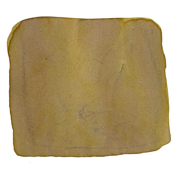 Taccia Sharaku-Natane - 40ml Bottled Ink