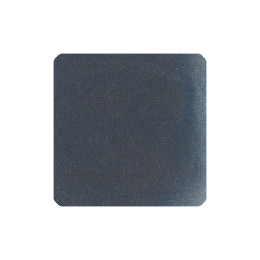 Night of the Hazy Moon - 20ml, dark-gray textured swatch, by Fanyantan, innovative fountain pen ink, ideal for artistic depth, available at Desk Bandit.