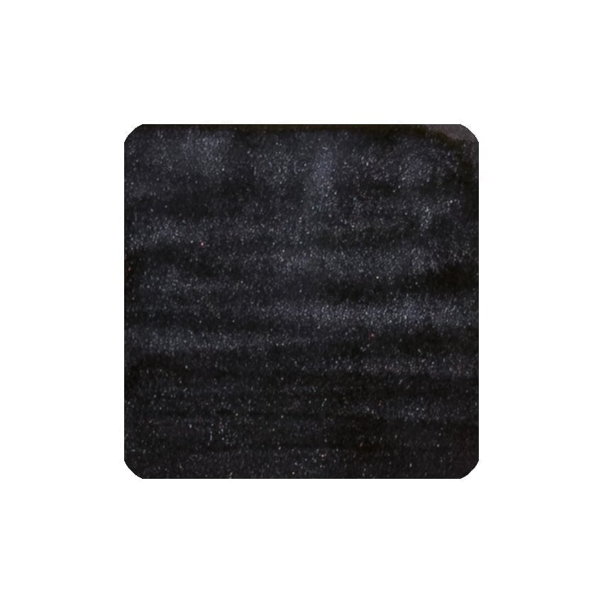 Diamine Night Sky (Shimmer) - 2ml Ink Sample