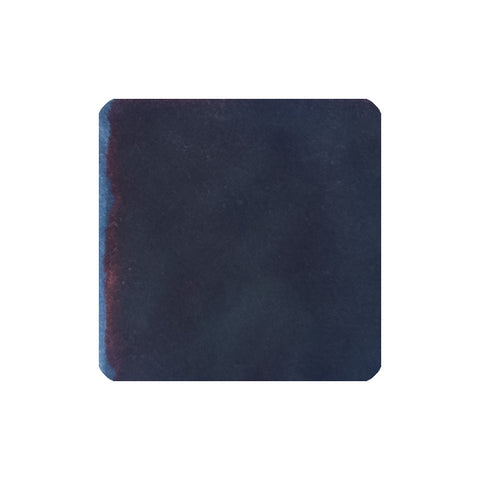 Tono & Lims Night Thoughts 夜想ふ Part II fountain pen ink, 30ml. Dark navy with subtle reddish sheen, part of the 'Friendship' series, dye-based.