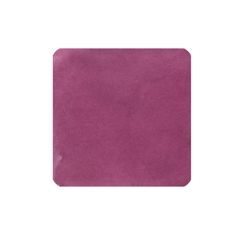 Tono & Lims Niigata (Attachment) fountain pen ink, 30ml, in a muted plum tone with a subtle paper texture, suitable for writing enthusiasts.