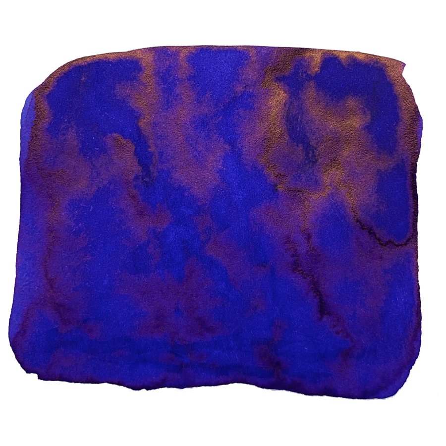 Sailor Shikiori Nioi-Sumire - 2ml Ink Sample