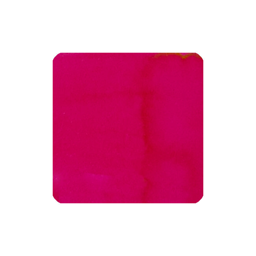 No.11 Cosmopolitan - 2ml