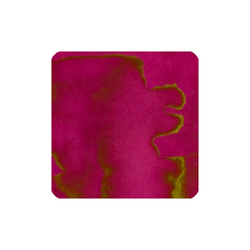 No.13 Campari & Soda - 23ml