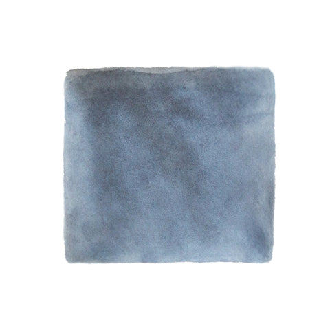 Kyo No Oto No. 15 Usugumo - 2ml fountain pen ink, inspired by traditional Japanese colors, in a compact dye-based formula, ideal for detailing writing with elegance.