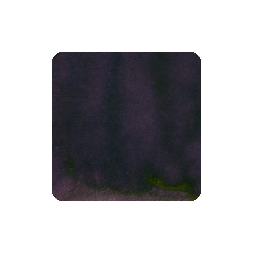 No.16 Gin & It - 2ml