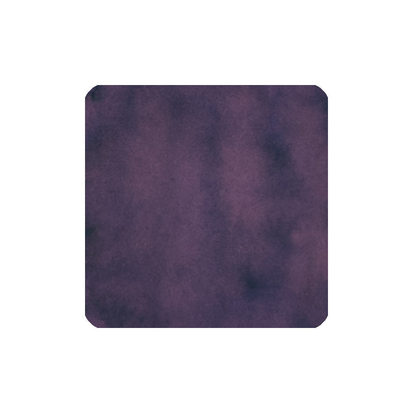 No.17 Gin Daisy - 23ml