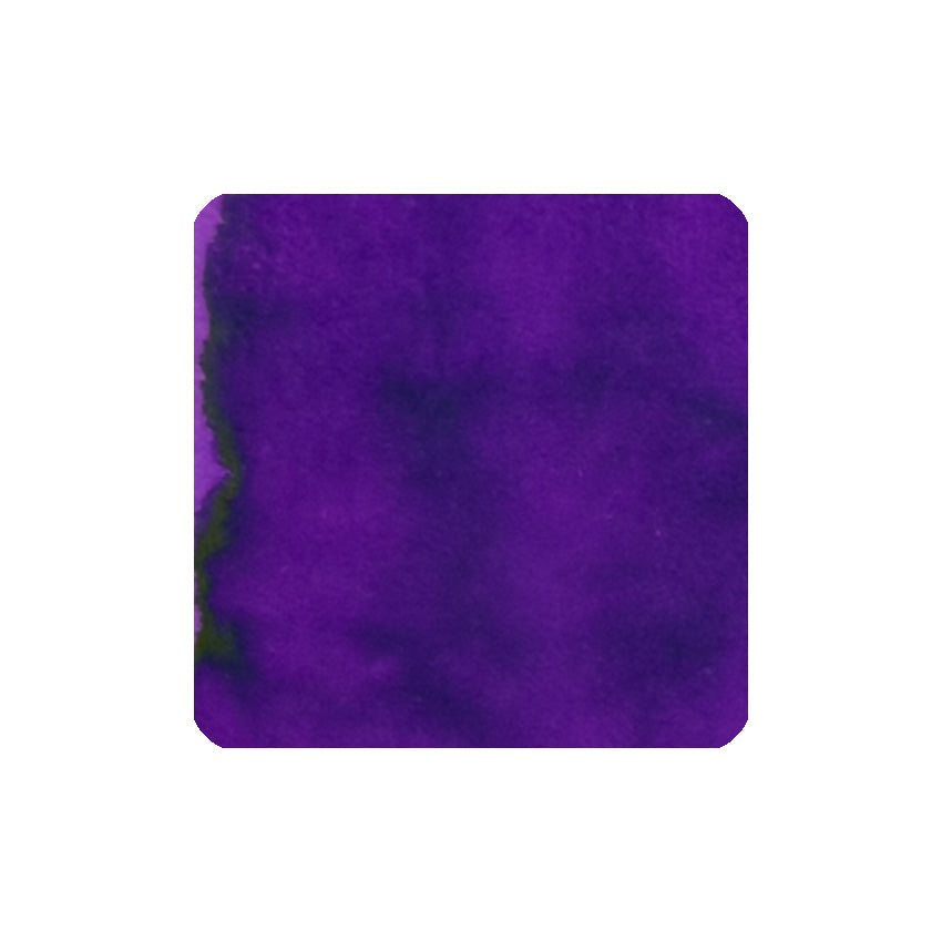 No.19 American Lemonade - 23ml