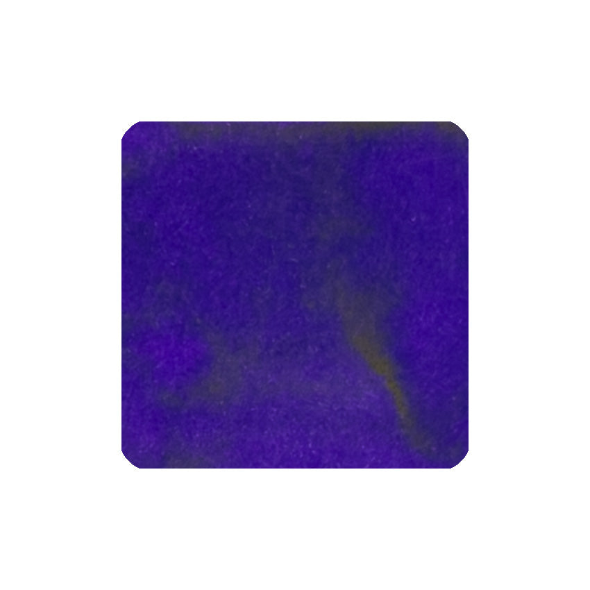 No.21 Rosa Rossa - 23ml