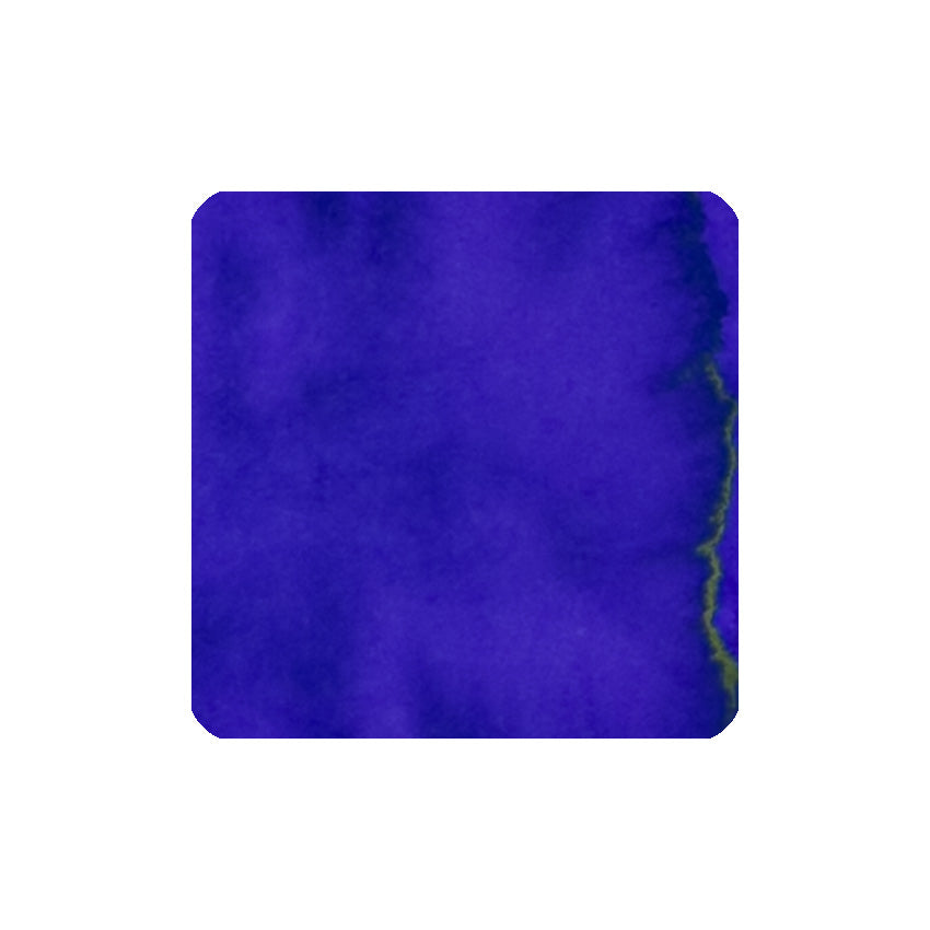 No.22 Blue Moon - 23ml