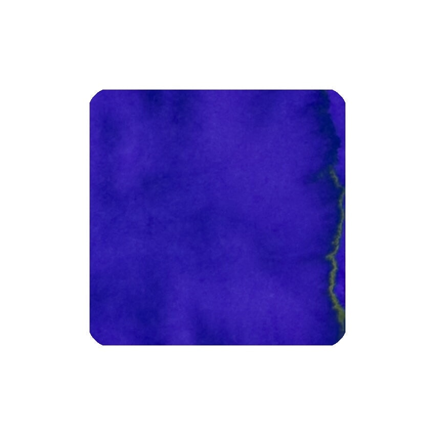 Ishimaru Bunkoudou No.22 Blue Moon - 23ml Bottled Ink